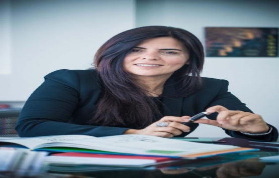 Konuttaki durgunluk orta gelirli için avantaj!