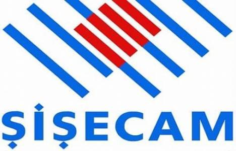 Türkiye Şişe Cam, Asmaş Ağır Sanayi Makinaları A.Ş.'yi sattı!