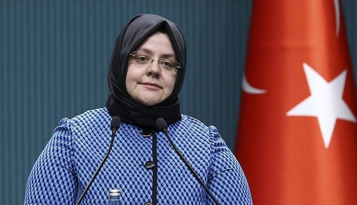 Zehra Zümrüt Selçuk kimdir? Daha önce hangi görevlerde bulundu? Nereli?