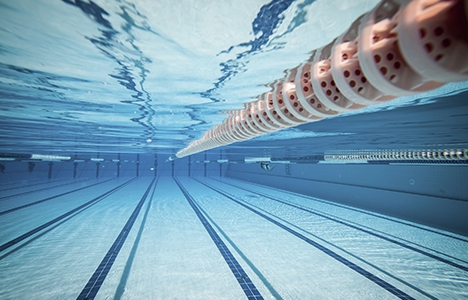 su yalıtımı membran