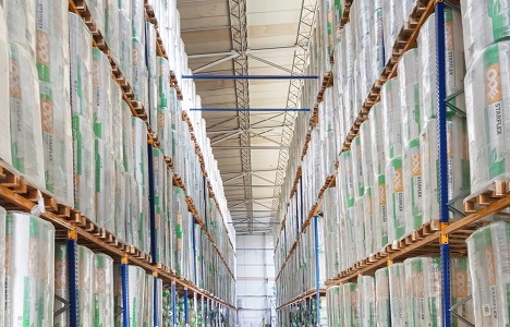 Starflex ısı yalıtımında kuralları değiştiriyor!