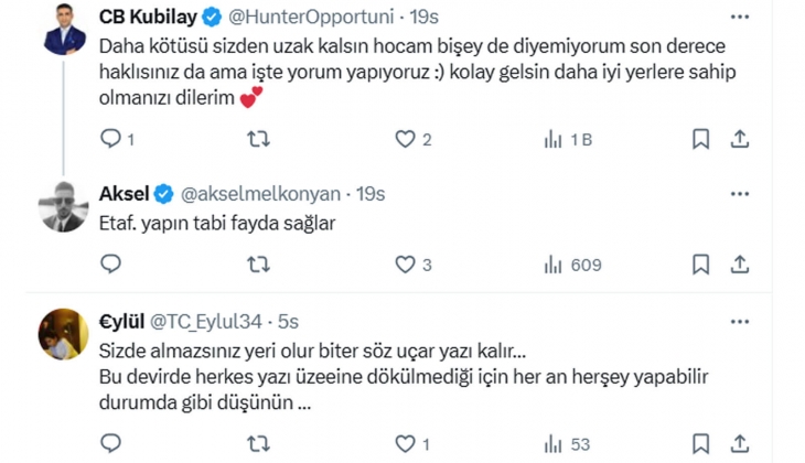 Arsa, arazi alacaklar dikkat: Kapora bile ödeseniz gayrimenkulünüzü alamayabilirsiniz! 