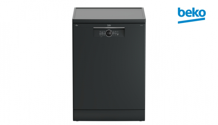 Beko BM 4044 A Bulaşık Makinesi cazip fiyatlarla satışta! 18 Şubat 2023 fiyatı