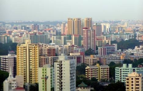 Ataşehir'de 3.4 milyon TL'ye satılık gayrimenkul!