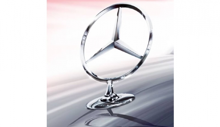 Mercedes-Benz in yeni serisi Türkiye’ye özel motorla geldi...