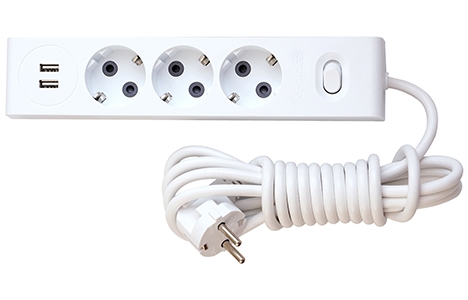 günsan Visage Grup Priz