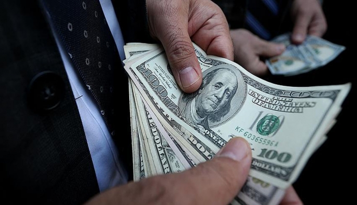 İslam Memiş: Dolar yatırımı ağrıma gidiyor