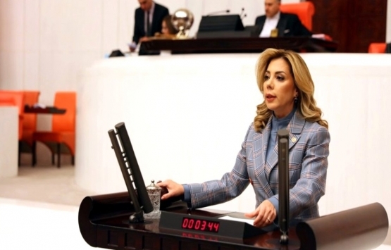 Dalaman'a millet bahçesi ve yeni imar planı müjdesi!