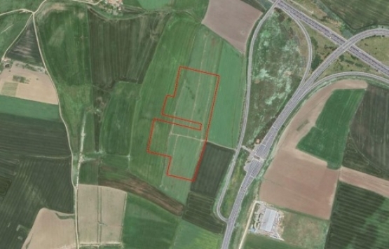 TOKİ Silivri 3. Etap projesinde ÇED süreci başladı!