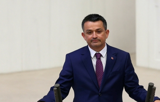 Konutlarda ahşap malzeme kullanımı artmalı!