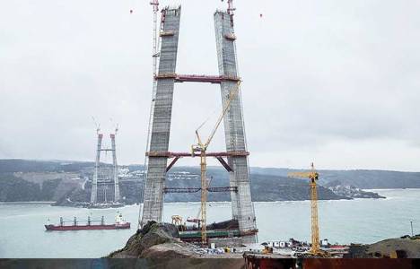 Projelere Hazine garantisi ekonomiye doping yapar!