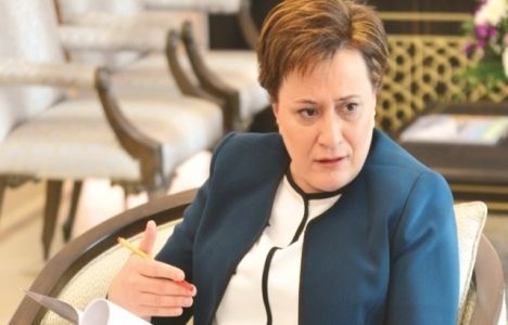 12 bin imar planına esas jeolojik-jeoteknik etüt raporu tamamlandı!