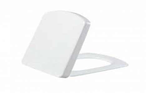 Mitolojinin Büyüsü Creavit’le banyolarda!