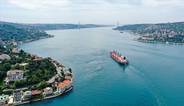 İstanbul depremi için flaş uyarı: Uzman isim sahil yolunu işaret etti! 