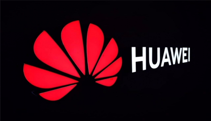 Teknosa'dan Huawei telefonlara dev indirim! 1 Kasım 2022 fiyat listesi...
