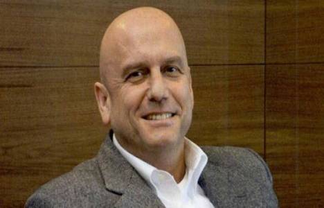 Güriş, Beyaz Rusya'da santral yatırımı yapacak!