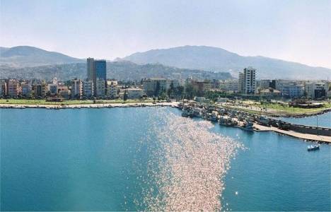 İskenderun'da 5 adet satılık gayrimenkul: 7 milyon 289 bin TL!
