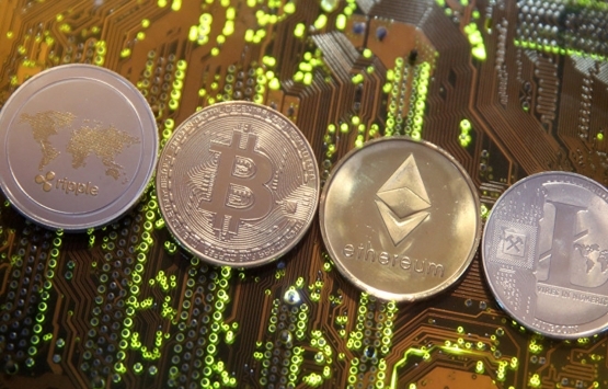 Dijital parayı Merkezi müdahale ekibi takip edecek!