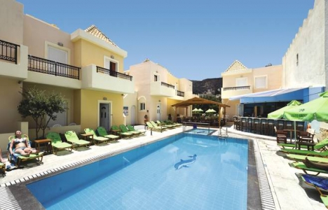 Kıbrıs Esentepe Olive Grove Evleri satılıyor mu?