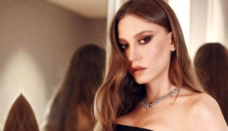 Tuba Ünsal gayrimenkul zengini çıktı! İlk evini 17 yaşında almış, İki ülkede daha evi var!