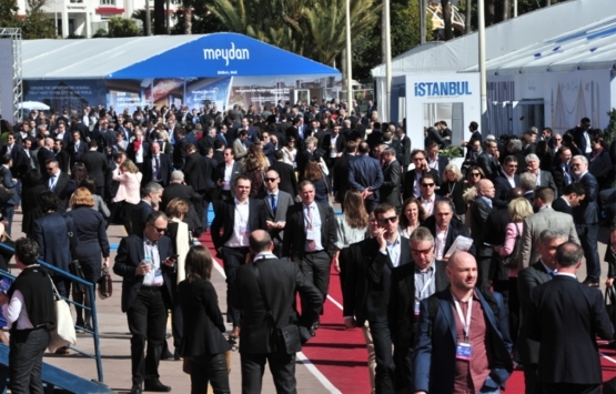 MIPIM 2020, 10 Mart'ta kapılarını açıyor! 