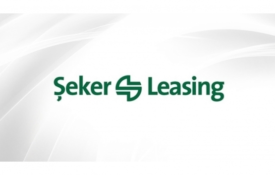 Şeker Finansal Kiralama geri alınan paylarını sattı!