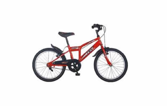 A101 de 379 TL ye bisikletler! İşte A101 bisiklet fiyat listesi!