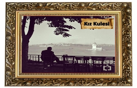 13 karede nostaljik İstanbul turu!