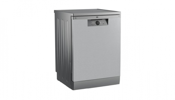 Beko’dan seçili bulaşık makinelerinde Oliz’e özel fırsat! 23 Mart 2023 fiyat listesi...