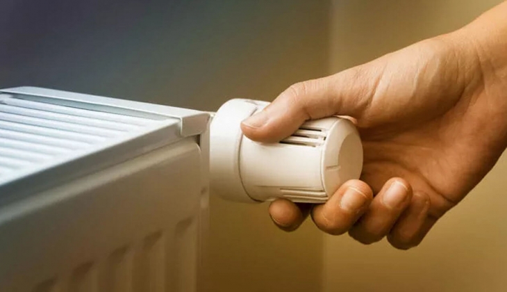 Devletten büyük destek! Başvurunuz olumlu sonuçlanırsa 1.250 TL alacaksınız