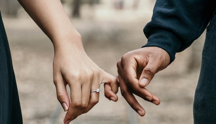 Evlenmeyi düşünen gençler bu fırsat kaçmaz! Resmen açıklandı! Bu habere hemen bakın