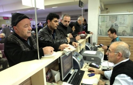 Değer artış kazancı beyannamesi için son 2 gün!