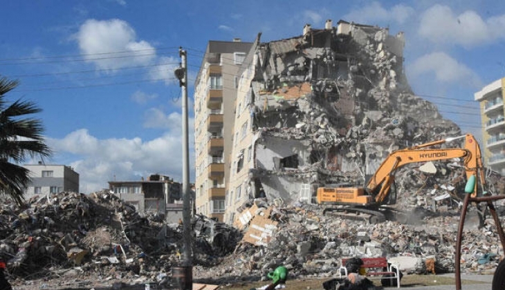 OHAL e ilişkin kritik karar! Deprem bölgesinde OHAL ne zaman bitiyor, uzatılacak mı?