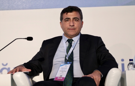 Faizlerin düşmesiyle birlikte gayrimenkule ilgi artacak!