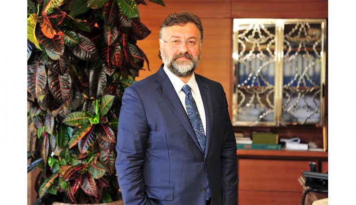 Boş ev vergisi için uzmanlar ne diyor?