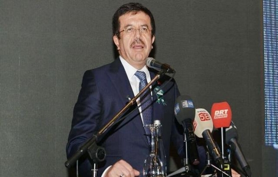 Denizli'ye otoyol müjdesi!