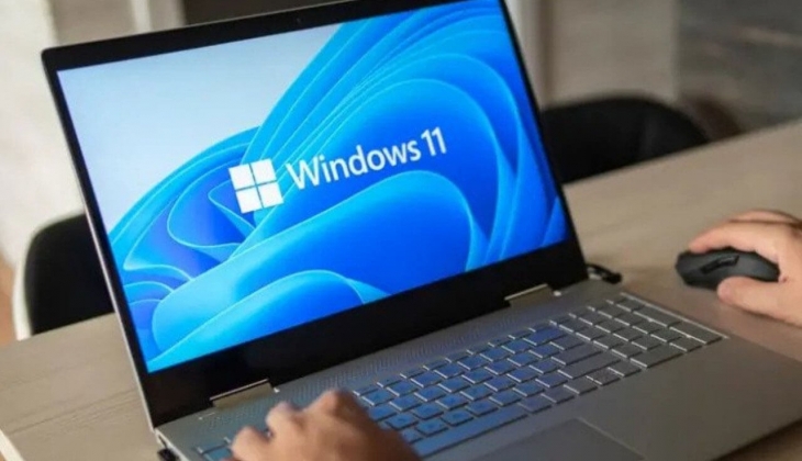 Güncelleme yapmadıysanız hemen yapın! Windows 11'de o sorun giderildi