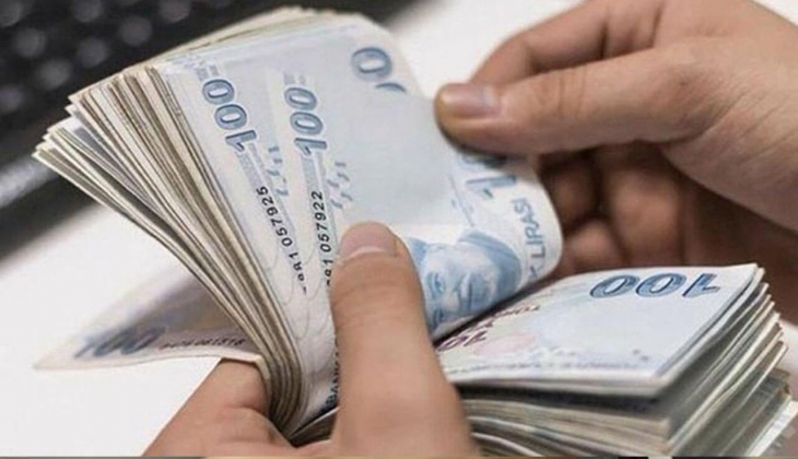 Bunu kimse bilmiyor! Şartlarınız uyuyorsa her ay 2000 TL alabilirisiniz! Bu habere hemen bakın!