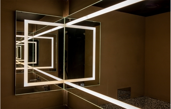 URBANJOBS, Zula Zorlu nun iç mekanını tasarladı!