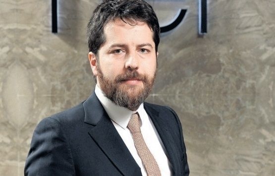 Erden Timur: Şu dönemde ekonomiye sahip çıkmalıyız!