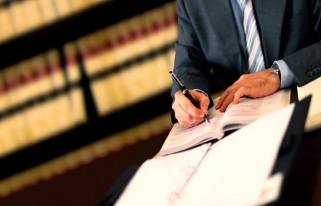 Vekalet verince ne olur?