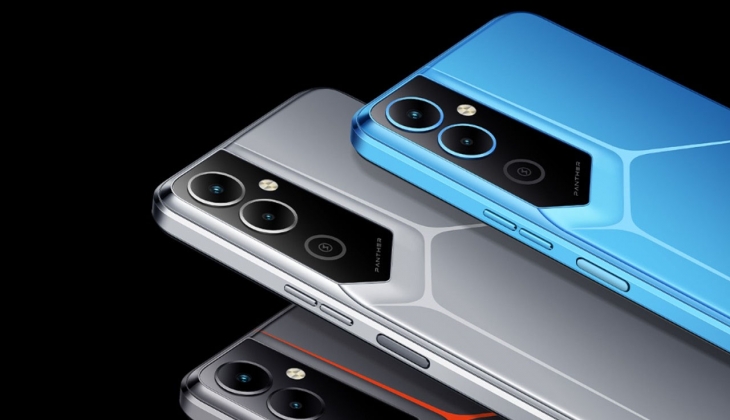 Tecno Pova Neo ya görülmemiş kampanya! Carrefour un bu fırsatı kaçırılmaz