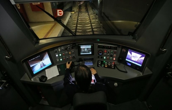 Erhan Kılıç tan Buca metrosu açıklaması!