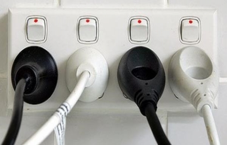 Hafta sonu elektrik ucuz mu?