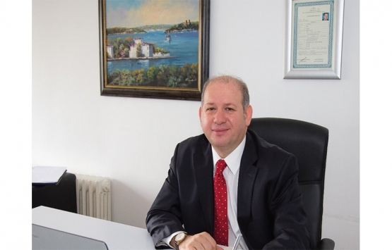 Emlakçılık yasası çıktı mı?