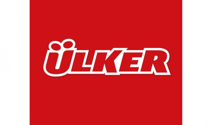 Borsada halka arzından bu yana hangi hisse dolar bazında ne kadar kazandırdı? Tebernüş Kireçci efsane hisseleri yazdı!