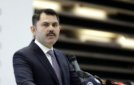 Mevlana Müzesi çevresine kapsamlı proje yolda!