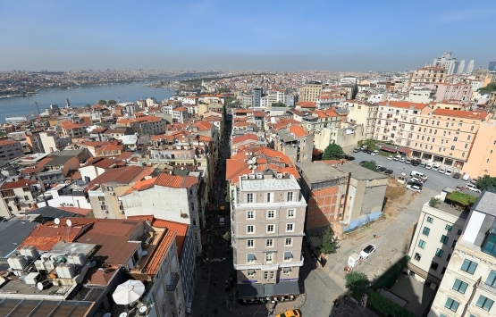 Ofis tercihlerinde hangi kriterler değişti?