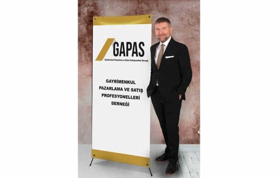 En çok talep hangi fiyat aralığındaki evlere geliyor?