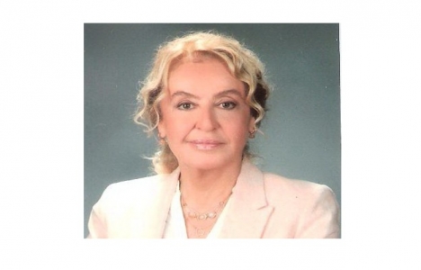 Nesrin Yardımcı Tiryakioğlu kimdir?